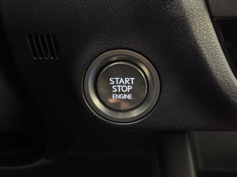 Used 2022 Lexus RX 350 F Sport image 25