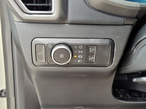 New 2025 Ford Bronco Sport Outer Banks image 37