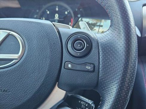 Used 2014 Lexus IS 250 image 13