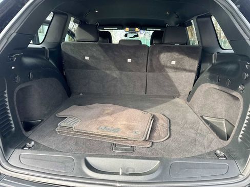 Used 2016 Jeep Grand Cherokee Laredo w/ Quick Order Package 23E image 32