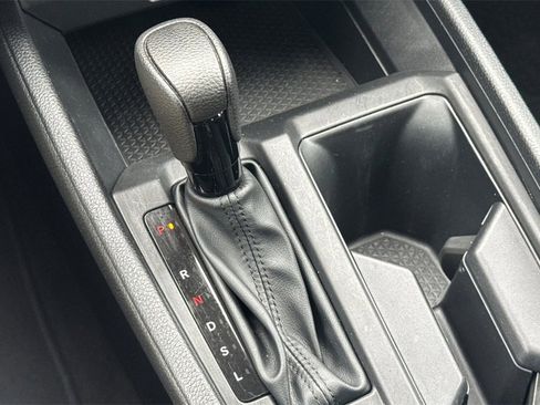 Used 2024 Honda Accord EX image 22