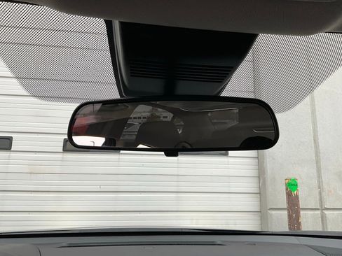 Used 2025 Nissan Altima 2.5 SR image 18