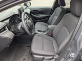 Used 2025 Toyota Corolla LE image 2