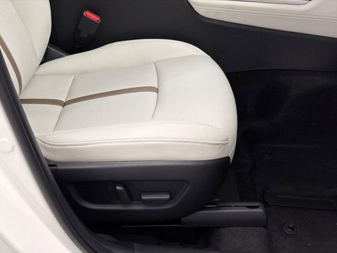 New 2026 MAZDA CX-90 Plug-In Hybrid w/ Premium Plus AWD/4WD image 12