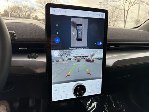 Used 2023 Ford Mustang Mach-E GT image 26