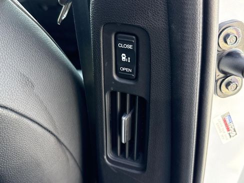 Certified 2026 Honda Odyssey Sport-L image 37