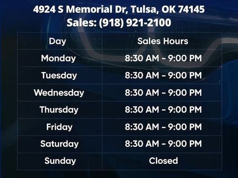 Used 2025 Kia Telluride S AWD/4WD image 15