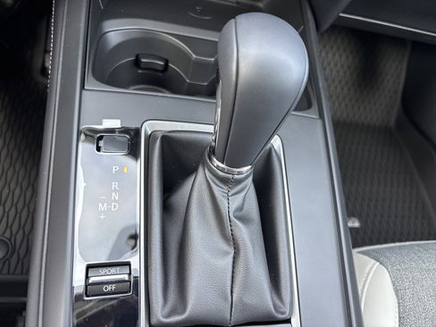 New 2026 MAZDA CX-30 AWD 2.5 S image 37