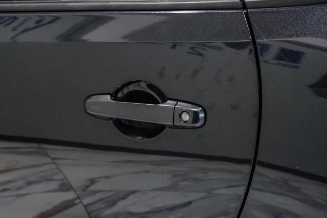 Used 2019 Subaru BRZ Limited w/ Performance Package RWD image 32