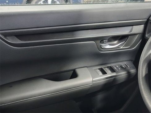 Certified 2023 Honda CR-V LX image 23