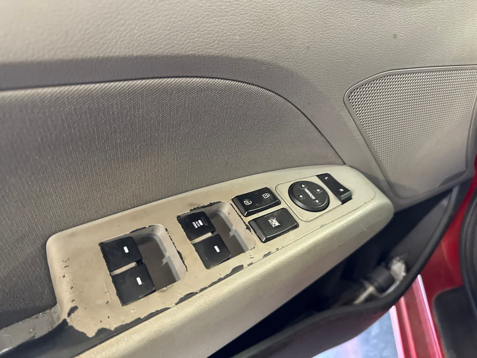 Used 2020 Hyundai Elantra SEL FWD image 15