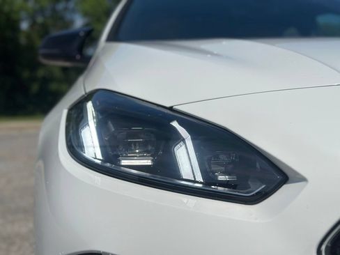 New 2026 BMW M235i xDrive w/ Technology Package AWD/4WD image 10
