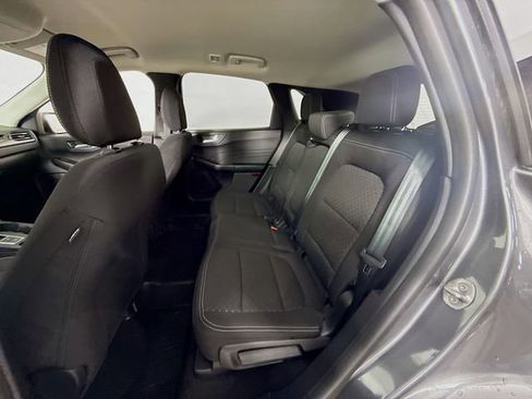 Certified 2023 Ford Escape Active w/ Tech Pack #2 image 25