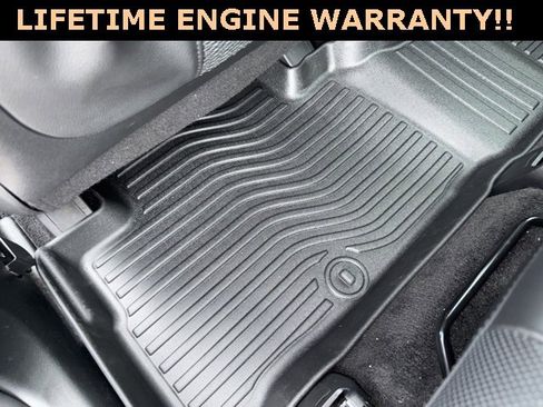 Used 2024 Hyundai Palisade Calligraphy image 24