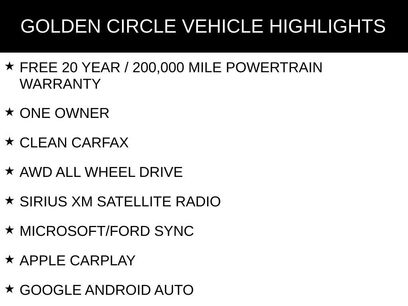 Used 2025 Ford Maverick XLT w/ XLT Luxury Package