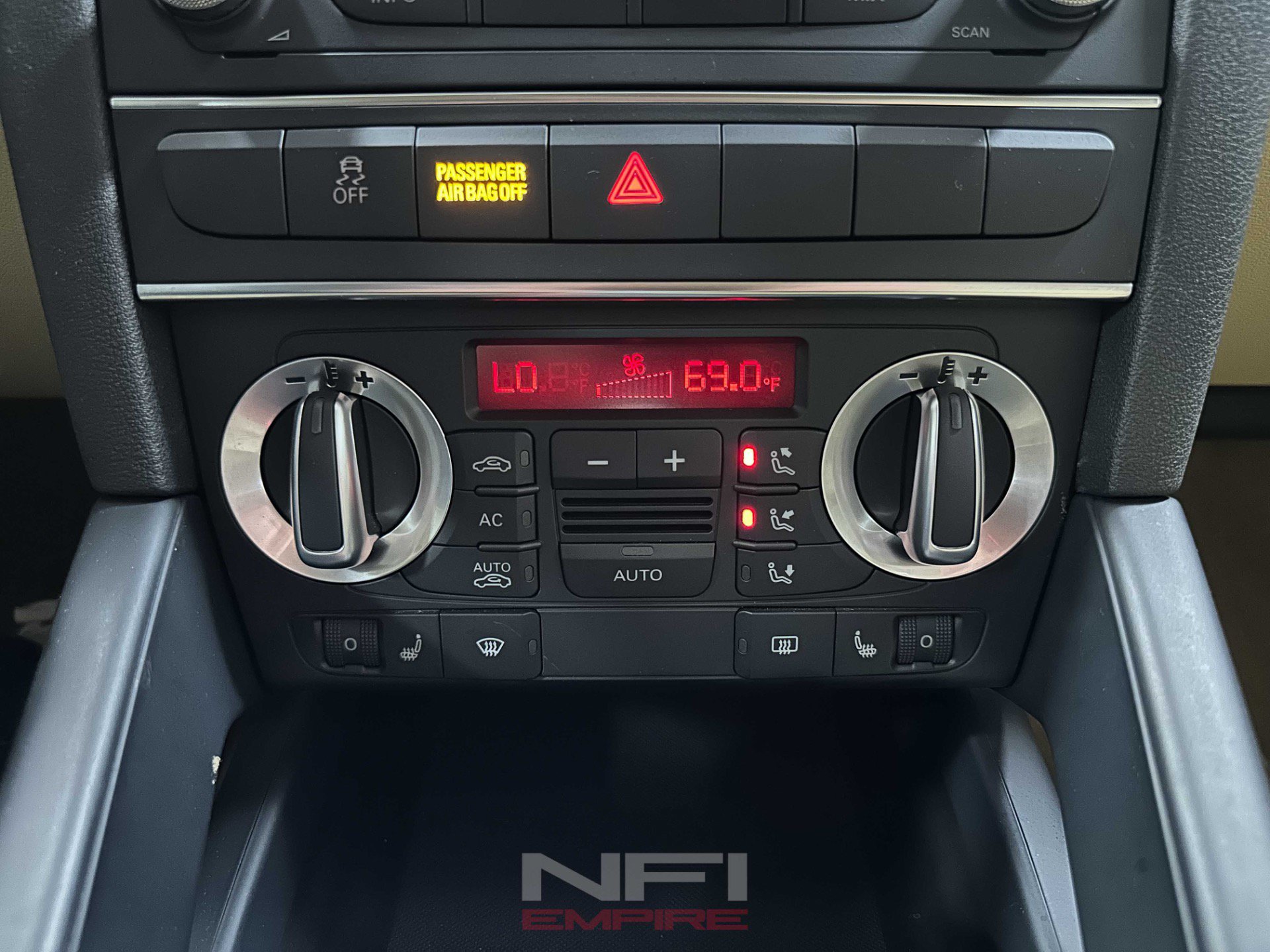 Used 2012 Audi A3 2.0T Premium FWD image 28