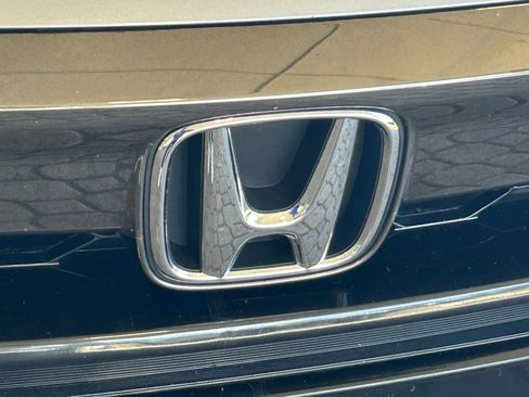 Used 2020 Honda Accord Sport image 16