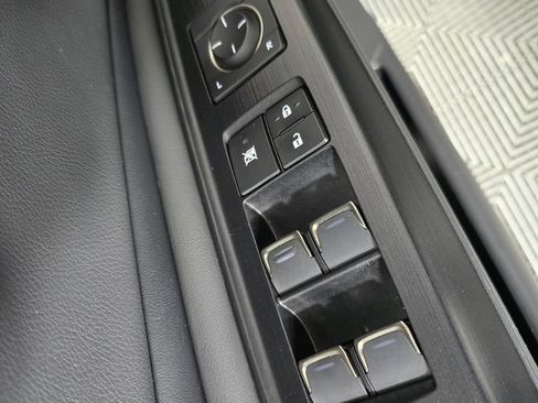 Used 2021 Lexus ES 250 AWD/4WD image 25