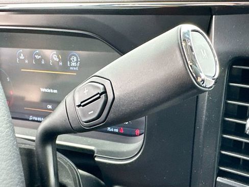 New 2026 Ford F350 Lariat AWD/4WD image 12