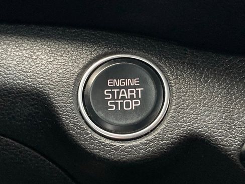 Used 2022 Kia Forte GT w/ GT Technology Package image 23