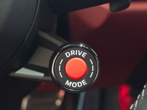 New 2025 Porsche 911 Carrera S image 49