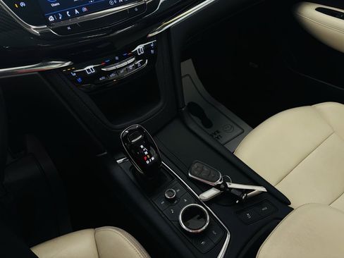 Used 2023 Cadillac XT6 Sport AWD/4WD image 58