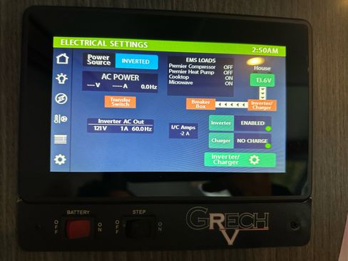 Used 2024 Mercedes-Benz Sprinter 3500 image 61