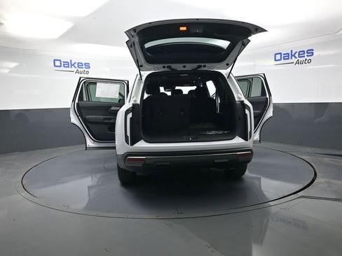 New 2027 Kia Telluride LX image 57