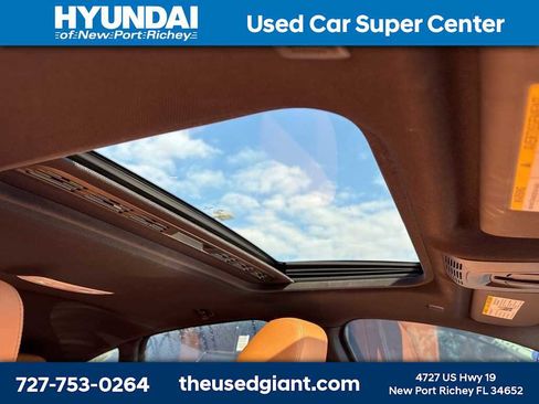 Used 2019 BMW 430i Gran Coupe w/ Convenience Package image 8