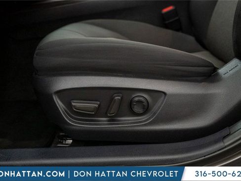 Used 2023 Toyota Camry LE image 17