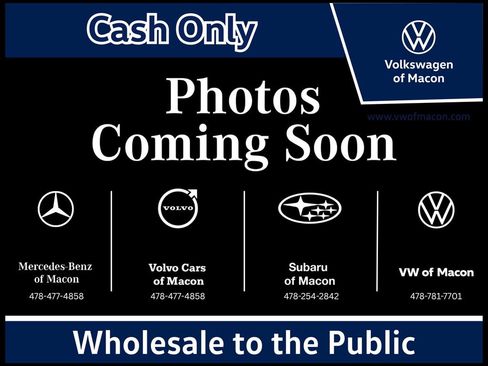 Used 2008 Chevrolet TrailBlazer LT RWD image 1