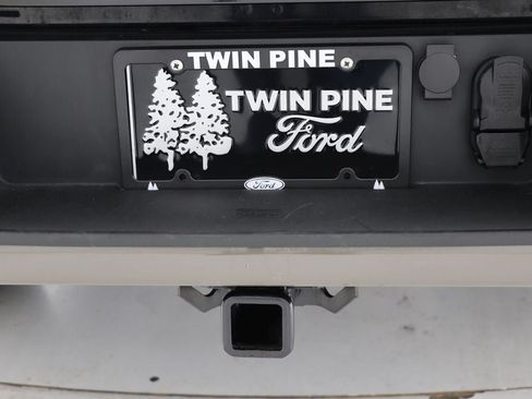 Used 2025 Ford F150 King Ranch AWD/4WD image 15