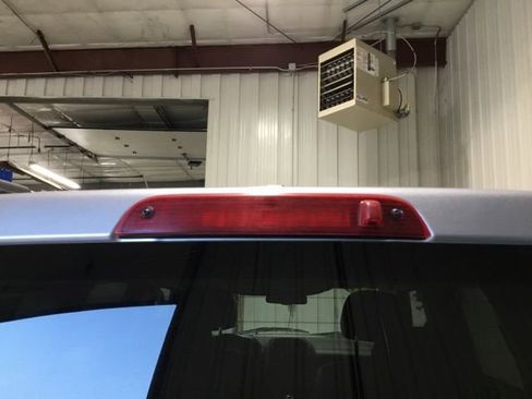 Used 2017 Jeep Patriot Sport image 15