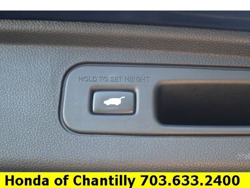 Certified 2018 Honda Odyssey Touring image 31