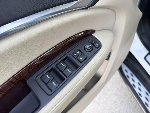 Certified 2018 Acura MDX FWD image 15