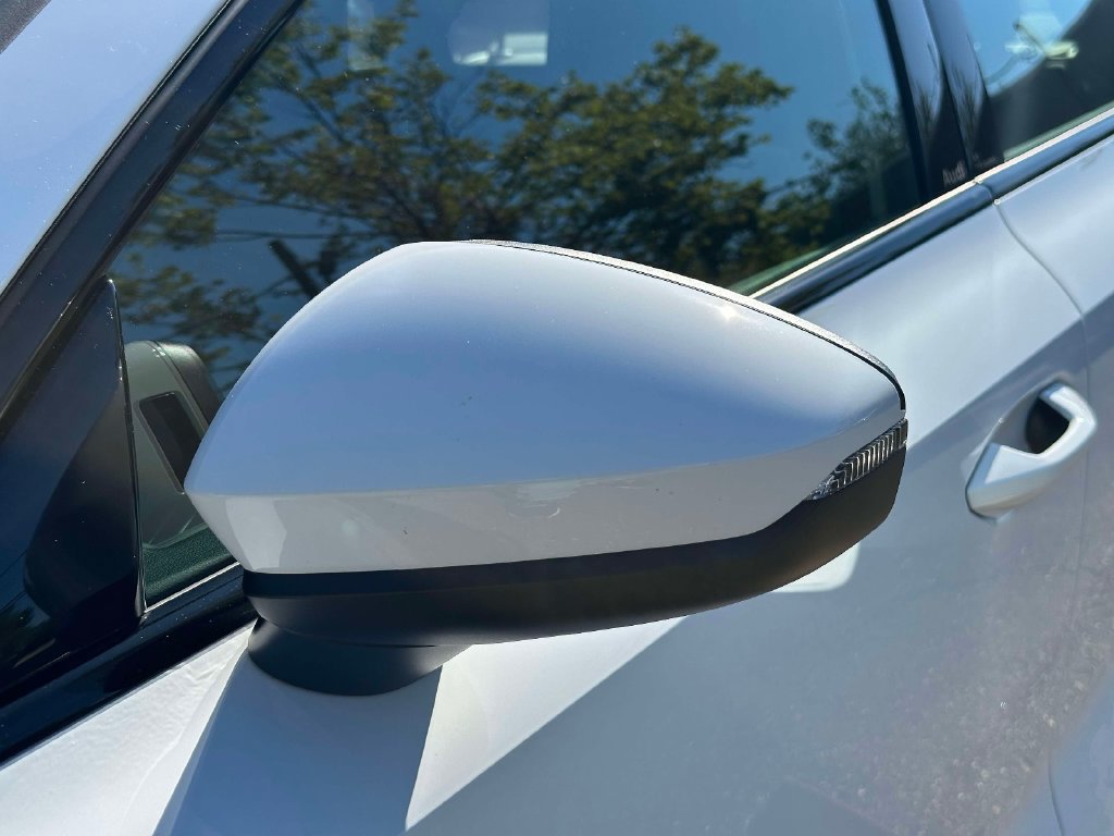New 2026 Audi A3 2.0T Premium AWD/4WD image 40