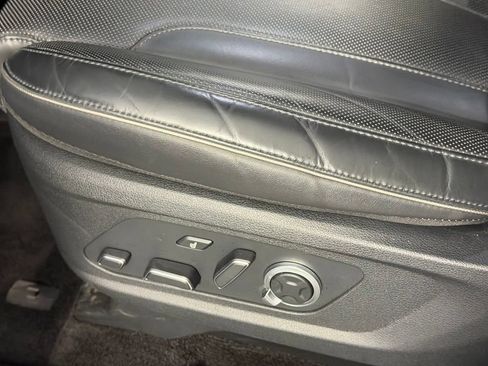 Used 2024 Hyundai Palisade Calligraphy AWD/4WD image 23