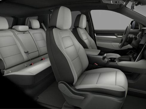 Used 2027 GMC Terrain Elevation w/ Elevation Premium Package FWD image 33