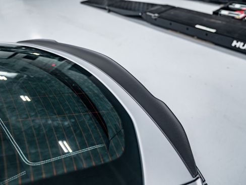 Used 2024 Lamborghini Urus Performante image 36