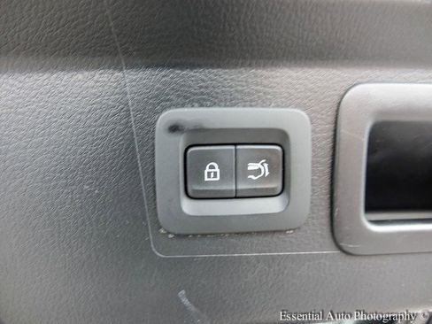 Used 2025 MAZDA CX-50 AWD 2.5 S w/ Preferred Package image 23