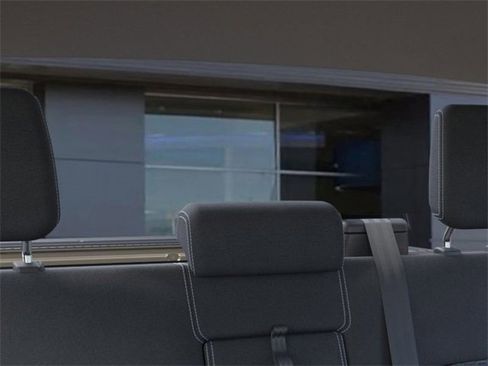 New 2025 Ford Ranger XL image 22