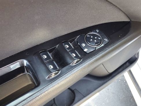 Used 2015 Ford Fusion SE FWD image 24