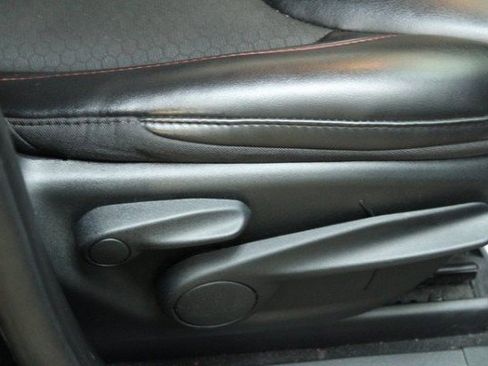 Used 2022 Jeep Cherokee Trailhawk w/ Trailer Tow Group image 10