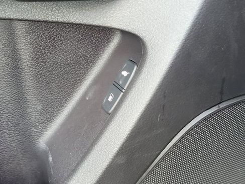 Used 2014 Acura MDX FWD image 30