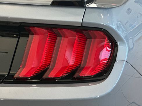Used 2022 Ford Mustang Shelby GT500 RWD image 43
