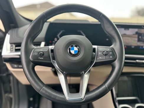 Certified 2023 BMW X1 xDrive28i w/ Premium Package image 30