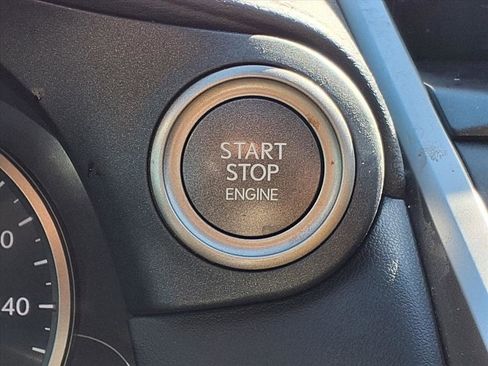 Used 2021 Lexus NX 300 FWD w/ Comfort Package image 20