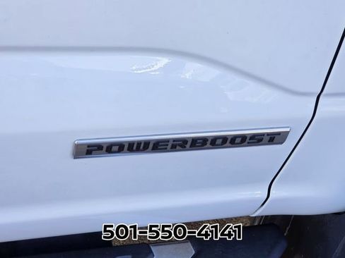 Used 2022 Ford F150 XLT w/ Equipment Group 302A High image 9