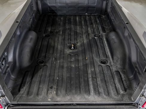 Used 2022 RAM 3500 Tradesman AWD/4WD image 50