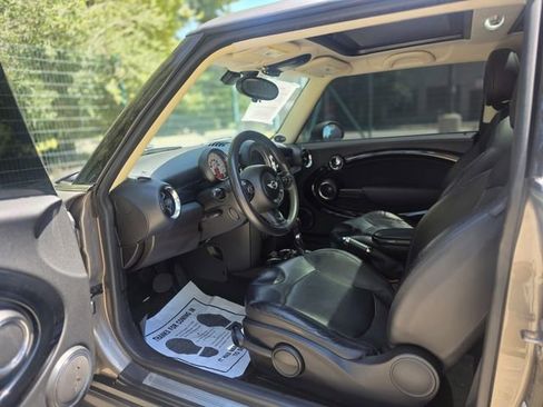 Used 2013 MINI Cooper Hardtop FWD image 26